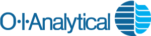 O.I. Analytical Logo